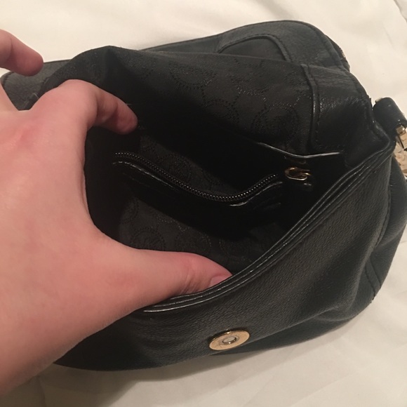 Michael Kors crossbody - Picture 5 of 7